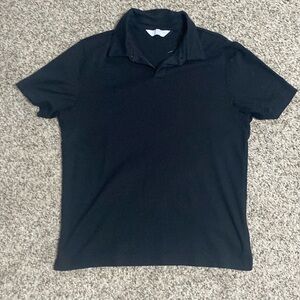 Primark Polo Shirt